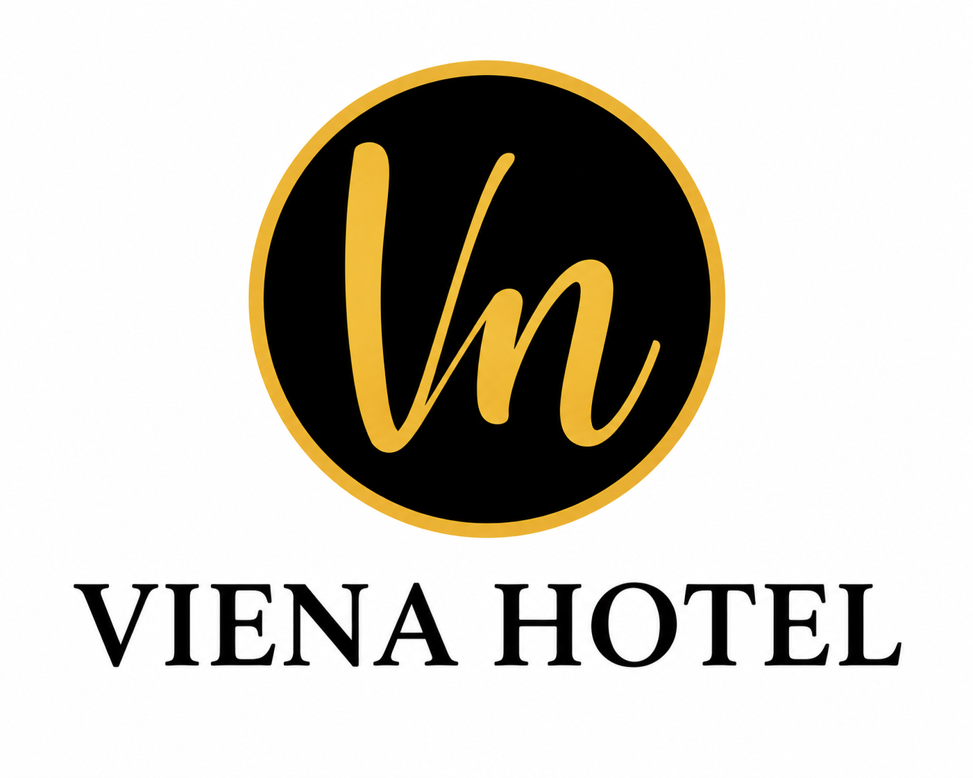VIENA HOTEL
