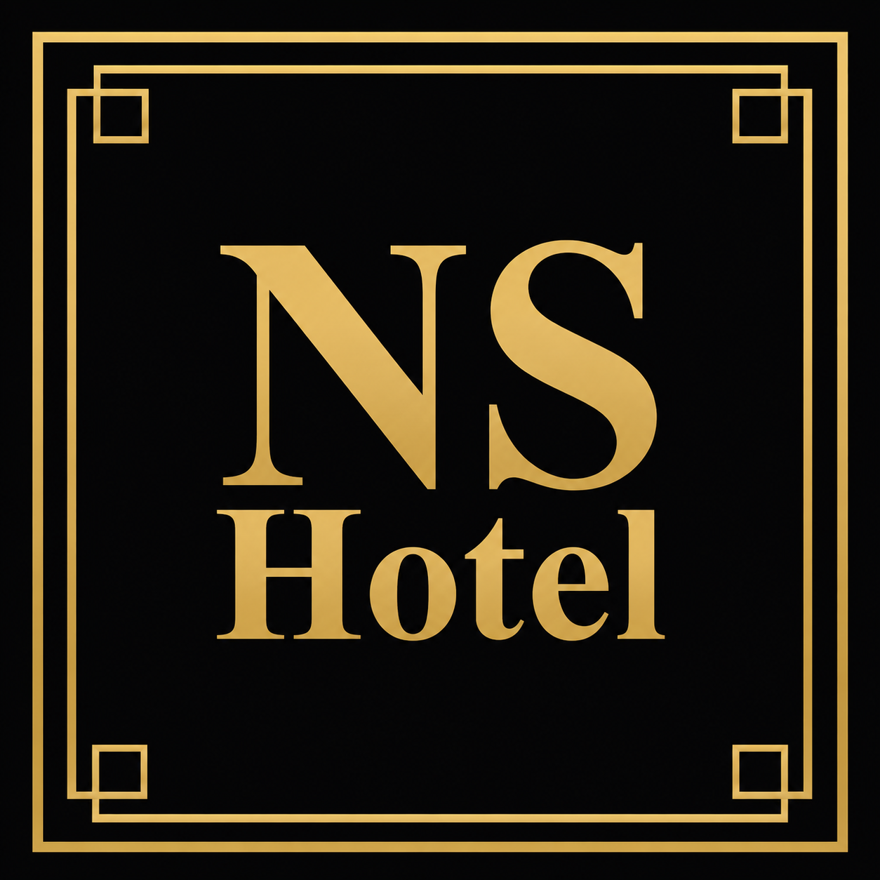 NS HOTEL