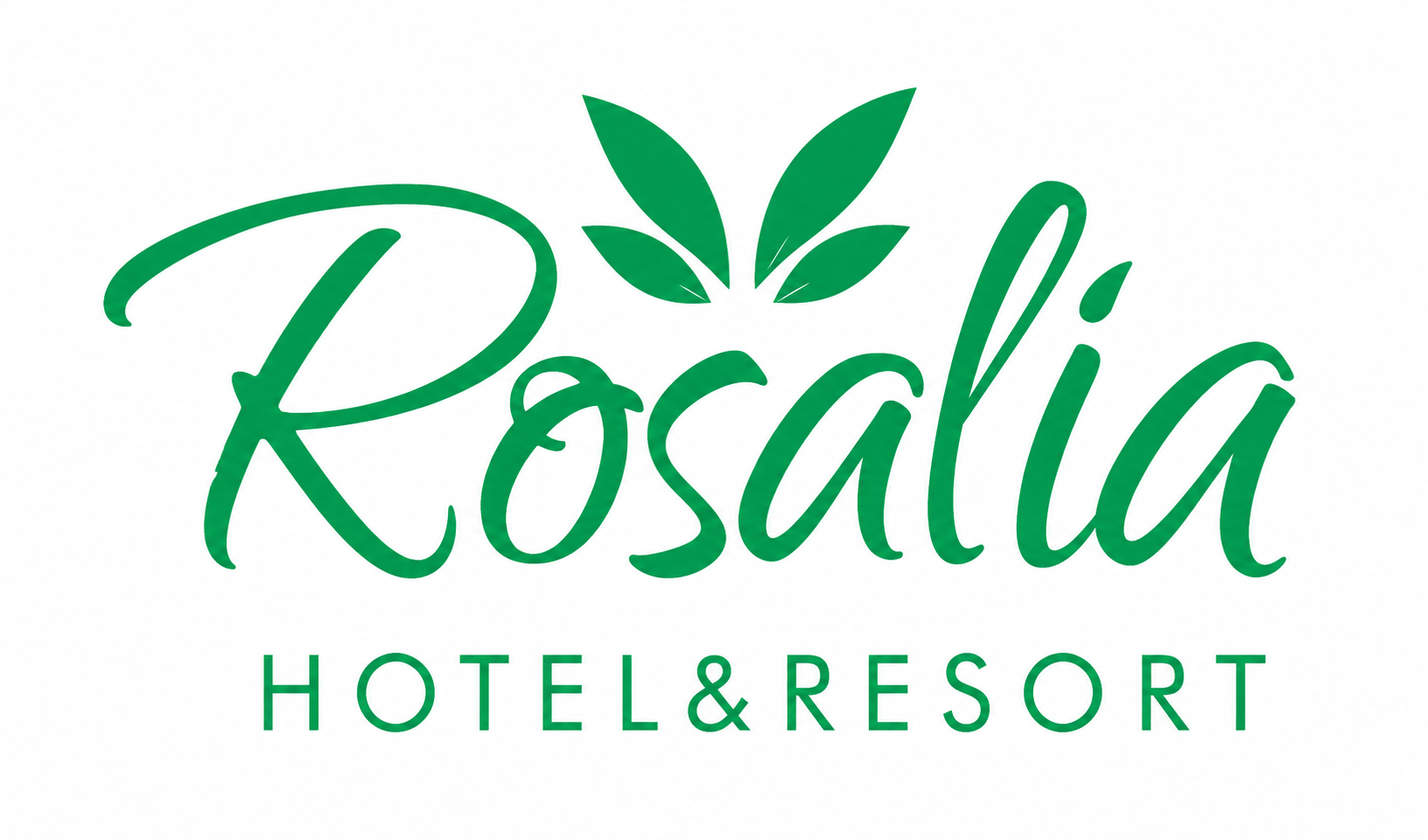 ROSALIA HOTEL & RESORT