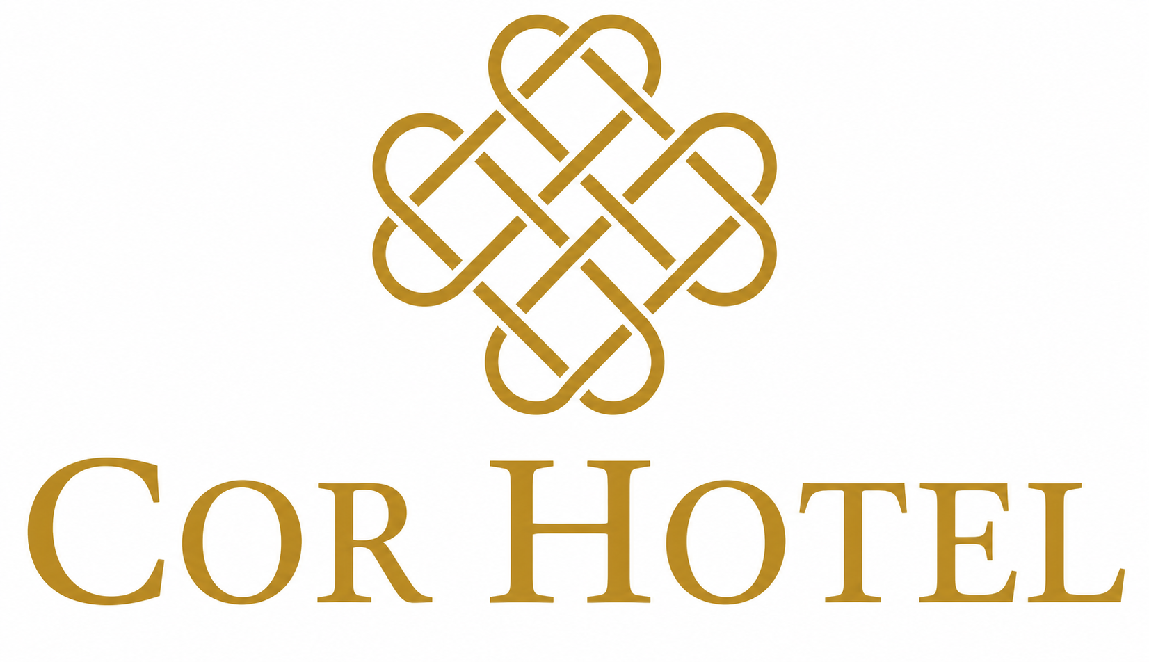 COR HOTEL