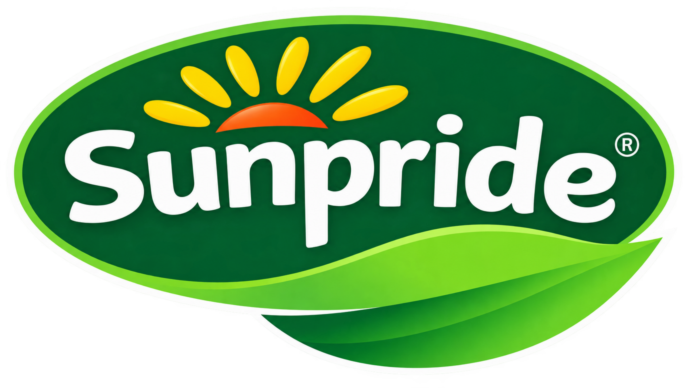 SUNPRIDE