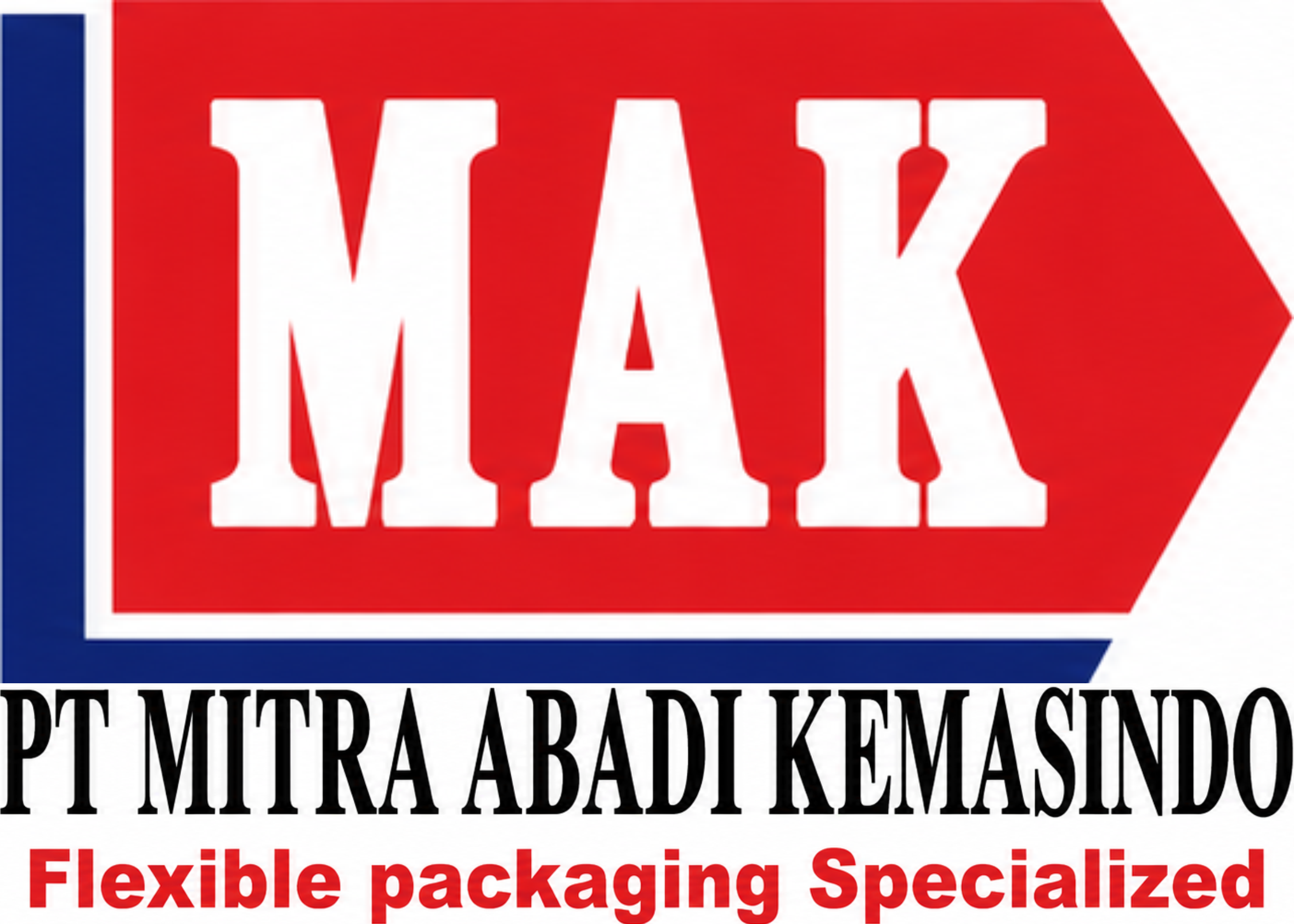 PT MAK
