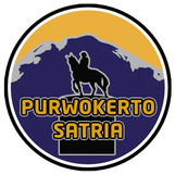 PURWOKERTO SATRIA