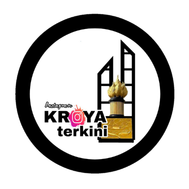 KROYA TERKINI