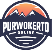 PURWOKERTO ONLINE