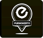 E PURWOKERTO