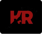 KR