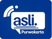 ASELI PURWOKERTO