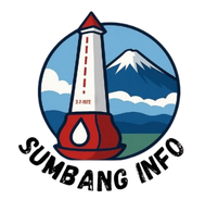 SUMBANG INFO
