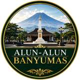 ALUN ALUN BANYUMAS