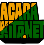 ACARA KITANET