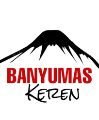 BANYUMAS KEREN