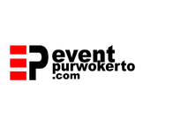 EVENT PURWOKERTO
