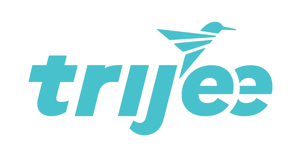 TRIJEE