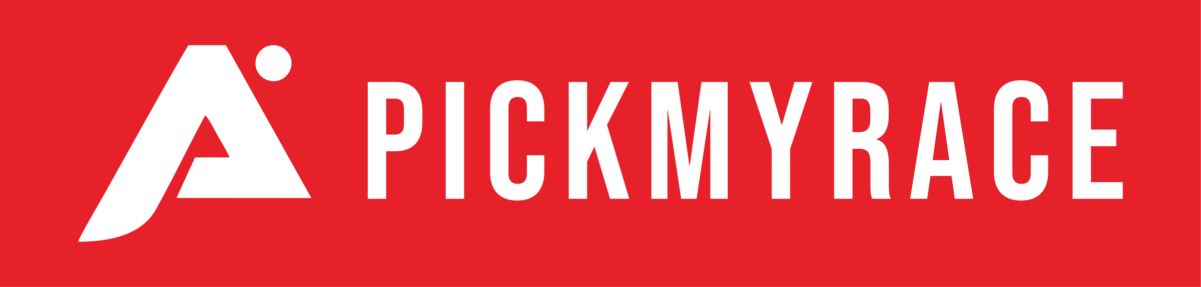 PICKMYRACE