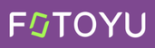 FOTOYU