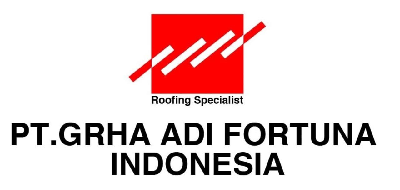 PT GRAHA ADI FORTUNA