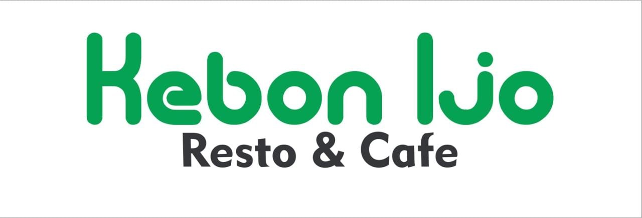 KEBON IJO