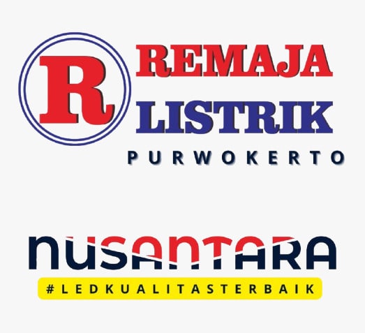 REMAJA LISTRIK