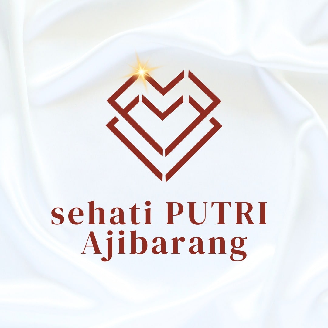 TOKO MAS SEHATI