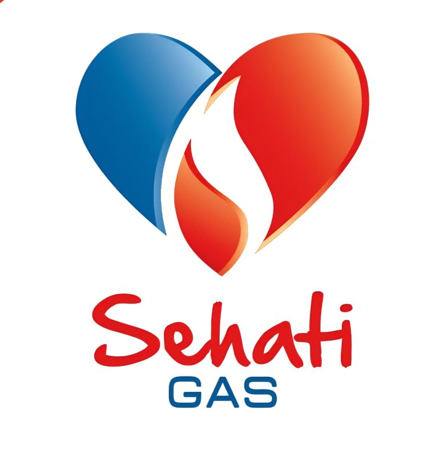 SEHATI GAS