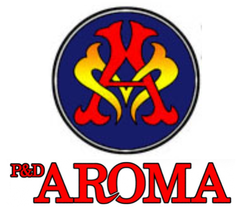 AROMA